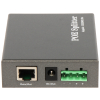 SPLITTER POE SPT-POE/12V6A GTX