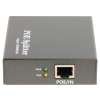 SPLITTER POE SPT-POE/12V6A GTX