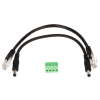 SPLITTER POE SPT-POE/12V6A GTX