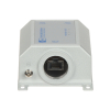 EXTENDER ETHERNET+PoE SPT-POE/2-POE-1G-IP67