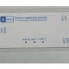 EXTENDER ETHERNET+PoE SPT-POE/2-POE-1G-IP67