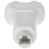 EXTENDER ETHERNET+PoE SPT-POE/2-POE-OUTDOOR-V2