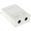 EXTENDER ETHERNET+PoE SPT-POE/2-POE-OUTDOOR