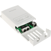 EXTENDER ETHERNET+PoE SPT-POE/2-POE-OUTDOOR