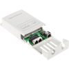 EXTENDER ETHERNET+PoE SPT-POE/2G-POE-OUTDOOR