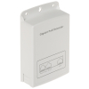 EXTENDER ETHERNET+PoE SPT-POE/2G-POE-OUTDOOR