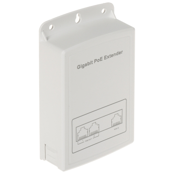EXTENDER ETHERNET+PoE SPT-POE/2G-POE-OUTDOOR
