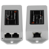 EXTENDER ETHERNET+PoE SPT-POE/2G-POE DELTA NETWORK