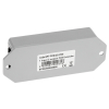 EXTENDER ETHERNET+PoE SPT-POE/2G-POE DELTA NETWORK