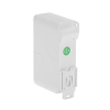 SWITCH POE / EXTENDER SPT-POE/3-POE-DIN-E 4-PORTOWY DELTA NETWORK