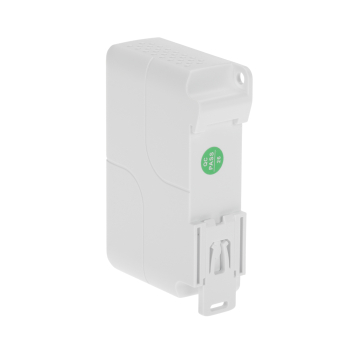 SWITCH POE / EXTENDER SPT-POE/3-POE-DIN-E 4-PORTOWY DELTA NETWORK