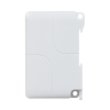 SWITCH POE / EXTENDER SPT-POE/3-POE-DIN 4-PORTOWY DELTA NETWORK