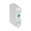 SWITCH POE / EXTENDER SPT-POE/3-POE-DIN 4-PORTOWY DELTA NETWORK