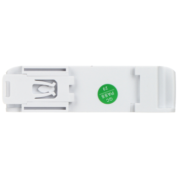 SWITCH POE / EXTENDER SPT-POE/3-POE-DIN 4-PORTOWY DELTA NETWORK