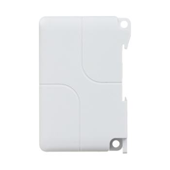 SWITCH POE / EXTENDER SPT-POE/3-POE-DIN 4-PORTOWY DELTA NETWORK