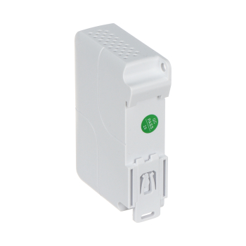 SWITCH POE / EXTENDER SPT-POE/3-POE-DIN 4-PORTOWY DELTA NETWORK
