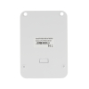 SWITCH POE / EXTENDER SPT-POE/3-POE-OUTDOOR-E 4-PORTOWY DELTA NETWORK