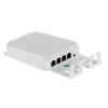 SWITCH POE / EXTENDER SPT-POE/3-POE-OUTDOOR-E 4-PORTOWY DELTA NETWORK