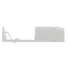 SWITCH POE / EXTENDER SPT-POE/3-POE-OUTDOOR-E 4-PORTOWY DELTA NETWORK