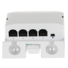 SWITCH POE / EXTENDER SPT-POE/3-POE-OUTDOOR-E 4-PORTOWY DELTA NETWORK