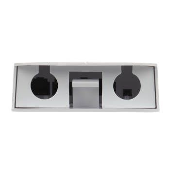 SWITCH POE / EXTENDER SPT-POE/3-POE-OUTDOOR-E 4-PORTOWY DELTA NETWORK