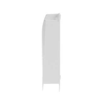 SWITCH POE / EXTENDER SPT-POE/3-POE-OUTDOOR-E 4-PORTOWY DELTA NETWORK