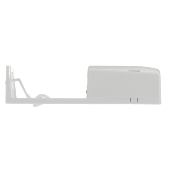 SWITCH POE / EXTENDER SPT-POE/3-POE-OUTDOOR-E 4-PORTOWY DELTA NETWORK