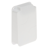 SWITCH POE / EXTENDER SPT-POE/3-POE-OUTDOOR-E 4-PORTOWY DELTA NETWORK