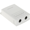 EXTENDER ETHERNET+PoE SPT-POE/3-POE-OUTDOOR