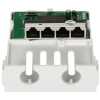 EXTENDER ETHERNET+PoE SPT-POE/3-POE-OUTDOOR