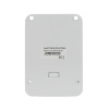 SWITCH POE / EXTENDER SPT-POE/3G-POE-OUTDOOR-E 4-PORTOWY DELTA NETWORK