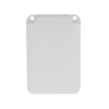 SWITCH POE / EXTENDER SPT-POE/3G-POE-OUTDOOR-E 4-PORTOWY DELTA NETWORK