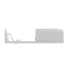 SWITCH POE / EXTENDER SPT-POE/3G-POE-OUTDOOR-E 4-PORTOWY DELTA NETWORK
