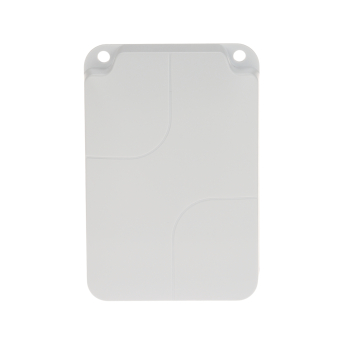 SWITCH POE / EXTENDER SPT-POE/3G-POE-OUTDOOR-E 4-PORTOWY DELTA NETWORK