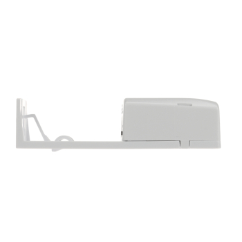 SWITCH POE / EXTENDER SPT-POE/3G-POE-OUTDOOR-E 4-PORTOWY DELTA NETWORK