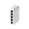 SWITCH POE / EXTENDER SPT-POE/4-POE-DIN-E 5-PORTOWY DELTA NETWORK