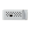 SWITCH POE / EXTENDER SPT-POE/4-POE-DIN-E 5-PORTOWY DELTA NETWORK
