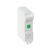 SWITCH POE / EXTENDER SPT-POE/4-POE-DIN-E 5-PORTOWY DELTA NETWORK