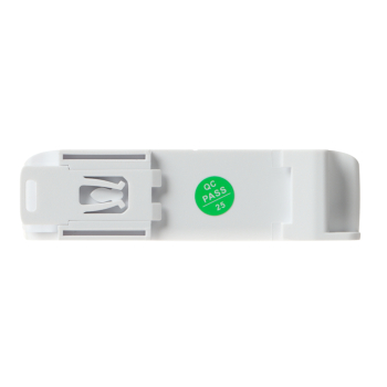 SWITCH POE / EXTENDER SPT-POE/4-POE-DIN-E 5-PORTOWY DELTA NETWORK