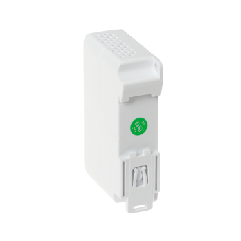SWITCH POE / EXTENDER SPT-POE/4-POE-DIN-E 5-PORTOWY DELTA NETWORK