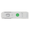 SWITCH POE / EXTENDER SPT-POE/4G-POE-DIN-E 5-PORTOWY DELTA NETWORK