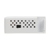 SWITCH POE / EXTENDER SPT-POE/4G-POE-DIN-E 5-PORTOWY DELTA NETWORK