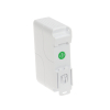 SWITCH POE / EXTENDER SPT-POE/4G-POE-DIN-E 5-PORTOWY DELTA NETWORK