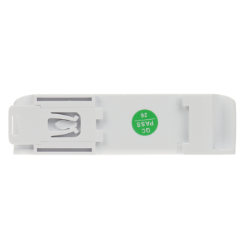 SWITCH POE / EXTENDER SPT-POE/4G-POE-DIN-E 5-PORTOWY DELTA NETWORK