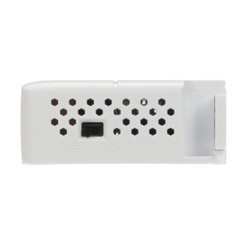 SWITCH POE / EXTENDER SPT-POE/4G-POE-DIN-E 5-PORTOWY DELTA NETWORK