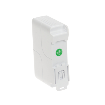 SWITCH POE / EXTENDER SPT-POE/4G-POE-DIN-E 5-PORTOWY DELTA NETWORK