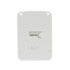 SWITCH POE / EXTENDER SPT-POE/4G-POE-OUTDOOR-E 5-PORTOWY DELTA NETWORK