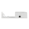 SWITCH POE / EXTENDER SPT-POE/4G-POE-OUTDOOR-E 5-PORTOWY DELTA NETWORK