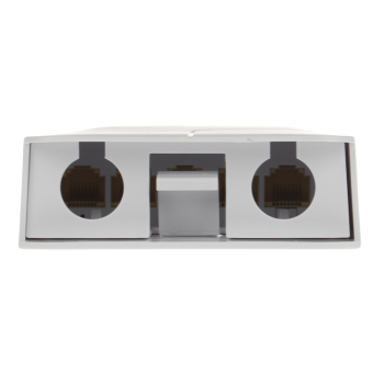 SWITCH POE / EXTENDER SPT-POE/4G-POE-OUTDOOR-E 5-PORTOWY DELTA NETWORK