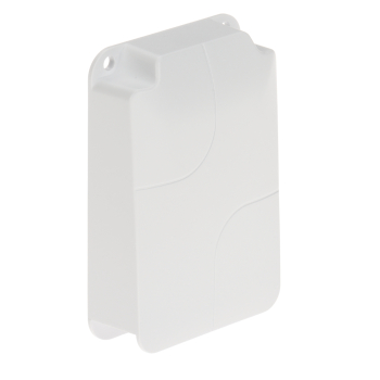 SWITCH POE / EXTENDER SPT-POE/4G-POE-OUTDOOR-E 5-PORTOWY DELTA NETWORK